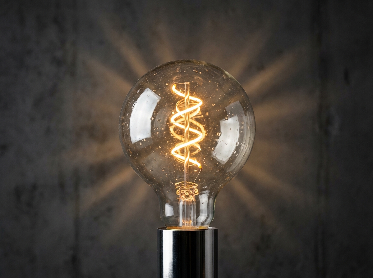 Professional electrical expertise and support