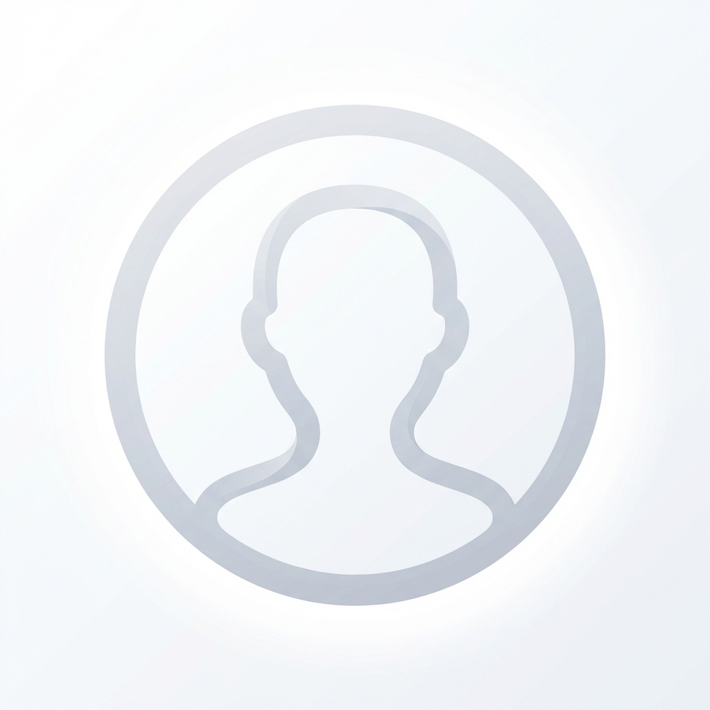 Sarah L. testimonial avatar