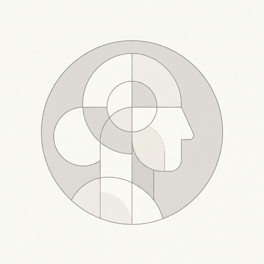 Michael B. testimonial avatar