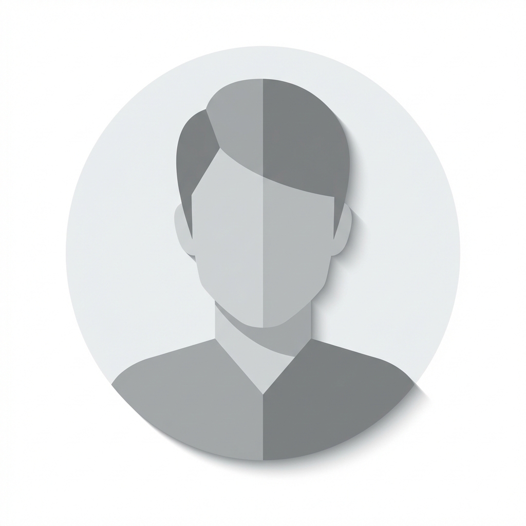 Emily R. testimonial avatar